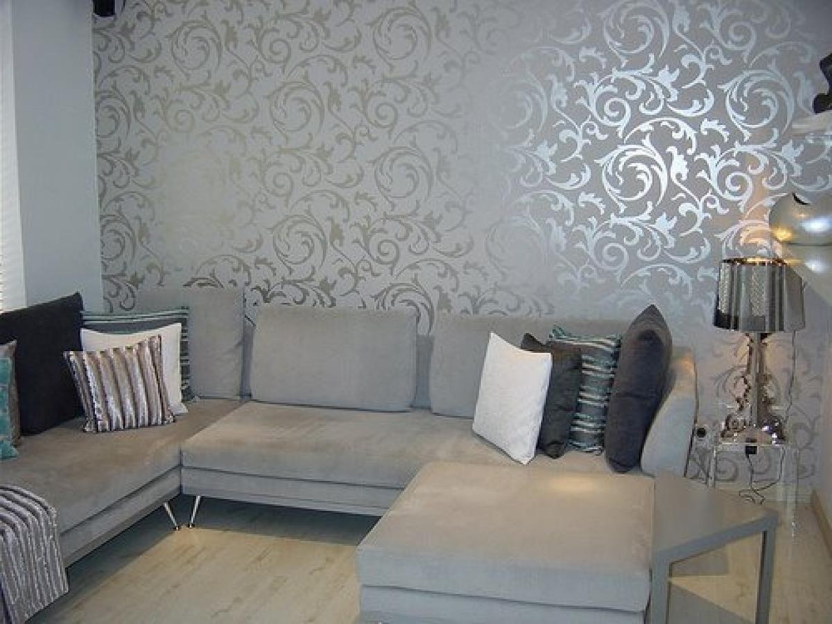 Gold Apartments Platanes  Bagian luar foto